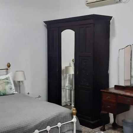 Ocean Rush Apartment Zinkwazi Beach Ngoại thất bức ảnh